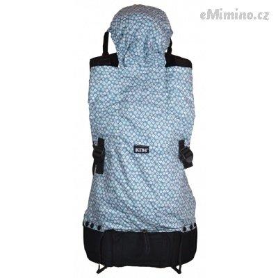 1605_1_KiBi_nositko_Modre_listky_DAREK.jpg