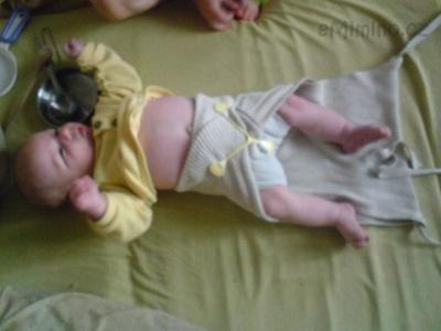 DSC00001.JPG