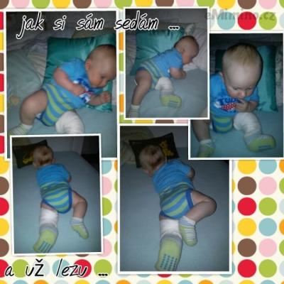 PhotoGrid_1371627294793.jpg