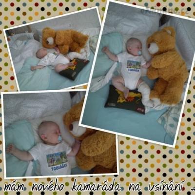PhotoGrid_1371627492774.jpg