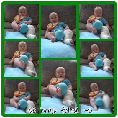 PhotoGrid_1373041628863.jpg