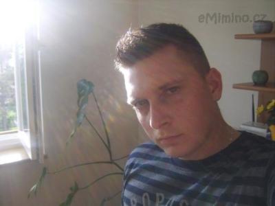 Vojtík 803.jpg