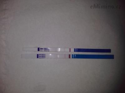 20140526_065801.jpg