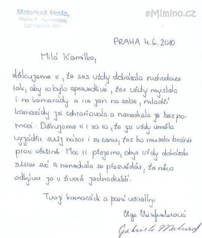 kamilka věnování.jpg