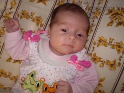 Alenka