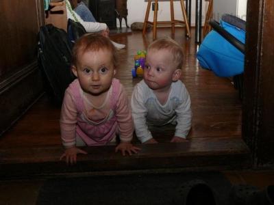 P1090967menší.jpg