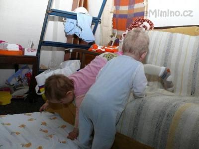 P1090974menší.jpg