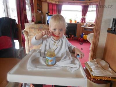 DSCN0578.jpg