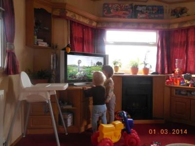 DSCN0588.jpg