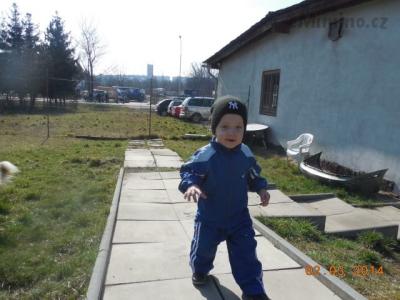 DSCN0594.jpg