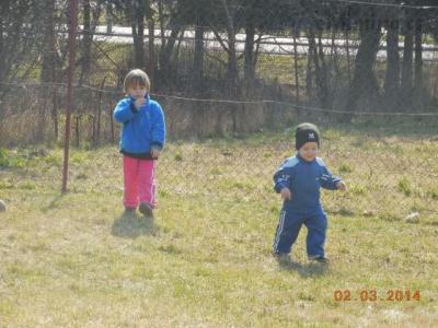 DSCN0595.jpg