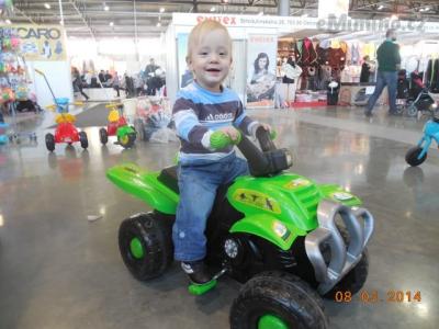 DSCN0630.jpg