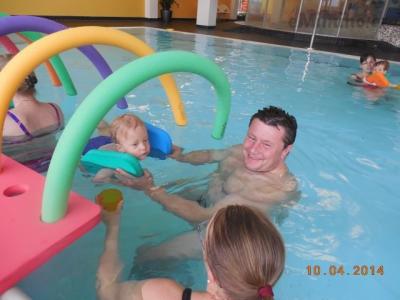 DSCN0645.jpg