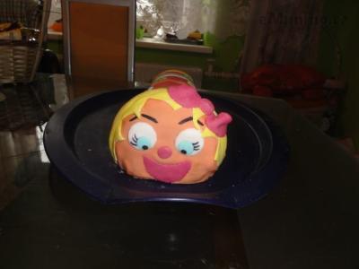 DSC00017.JPG