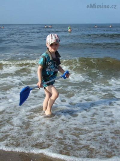 DSCF2658.JPG