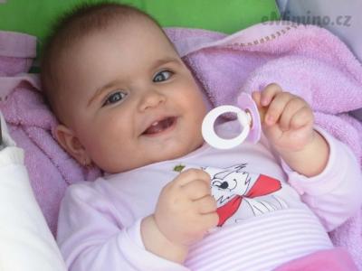 CIMG1213.JPG