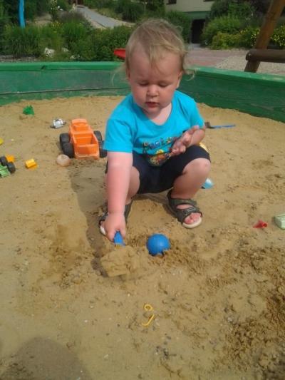 2014-05-27 16.48.36.jpg