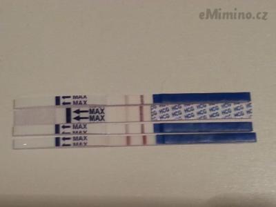 Testování.jpg