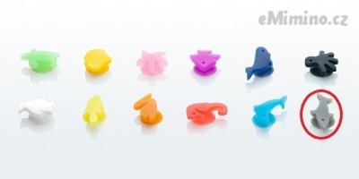 308820_fun1.jpg