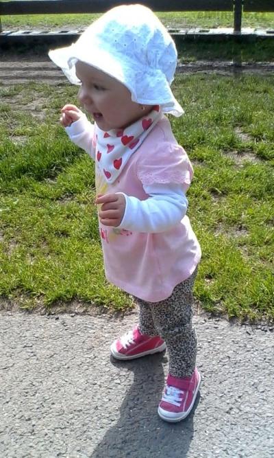 IMG_20140526_102118.jpg
