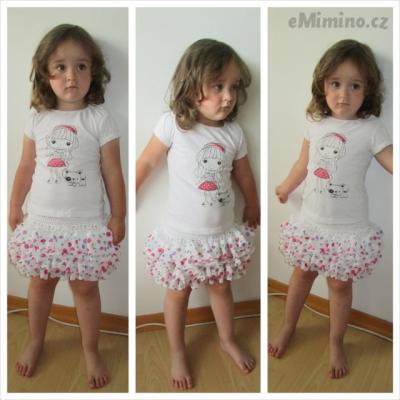 IMG_4118_Fotor_Collage.jpg