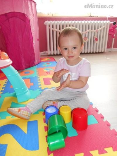 DSCN7409.JPG