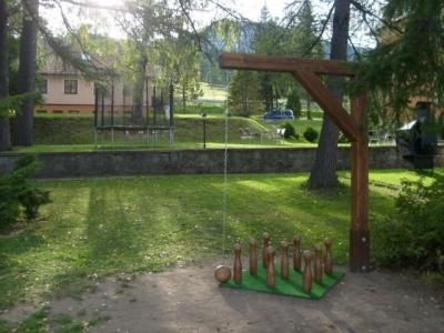 RTEmagicP_kuzelky_12.JPG