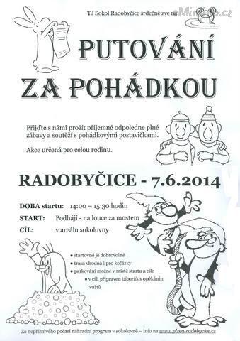 Putovn za pohdkou 2014.jpg