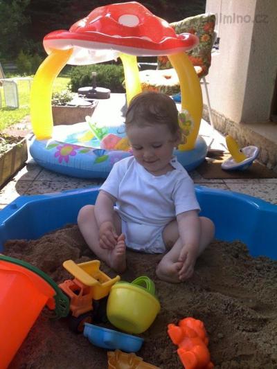 10062010178.jpg