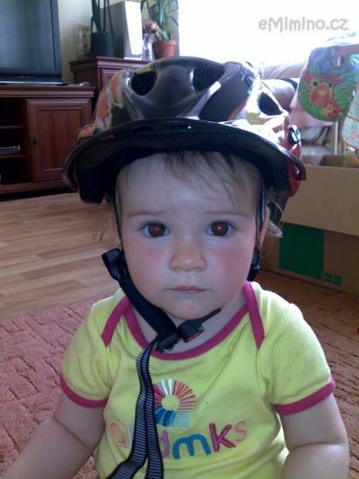 10062010168.jpg