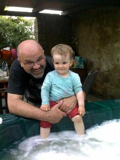 10062010180.jpg