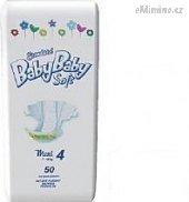 plenkove-kalhotky-babybaby-soft_170_340.jpg
