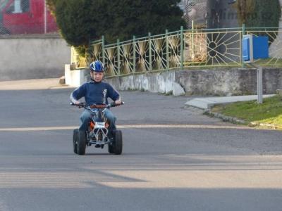P1040704.JPG