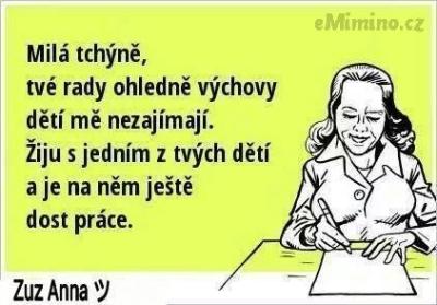 tchýně.jpg