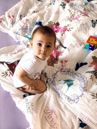 KlmVSHPPNFv_s720x720.jpg