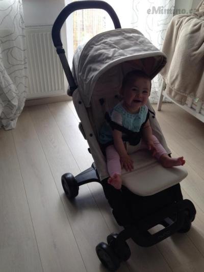 4R45aBcFKM3_s720x720.jpg