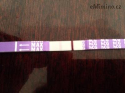 87u9ptdwhaq7749b9wowi22knx1u8thiqx66c1jd.jpg