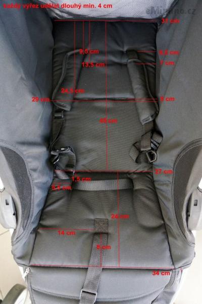 1.rozmery BRITAX B-MOTION.JPG
