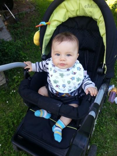 WP_20140606_001.jpg