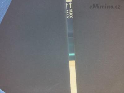 20140609_190946.jpg