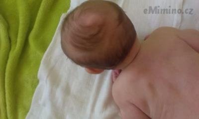 2014-06-10 10.35.55.jpg