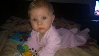 DSC_0603[1].jpg