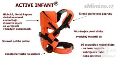 4102068-nositko-active-infant-2.jpg