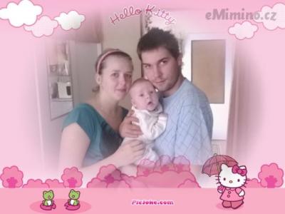 2-cs-7deb6425c5434096ca03a454cdca1cda.jpg