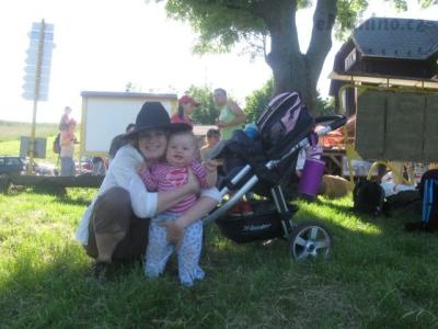IMG_3819.JPG