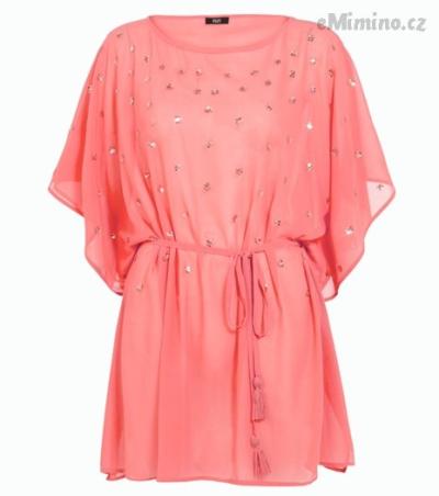 LM41642433_MD.jpg