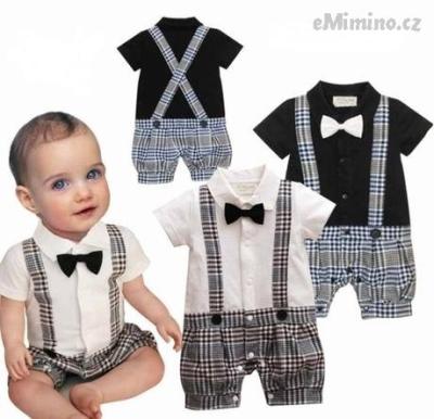 letni-detsky-oblek-80-38881584-p.jpg