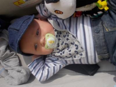 DSCN1120.JPG