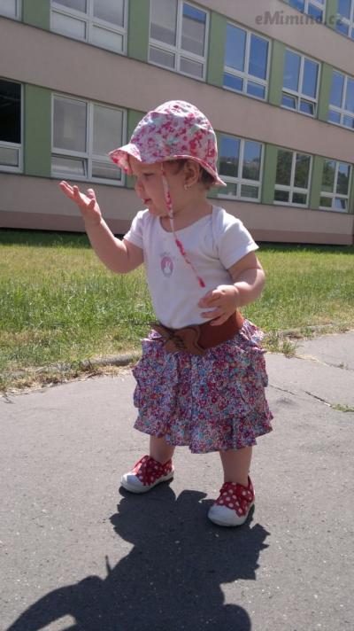 2014-06-12-2761.jpg