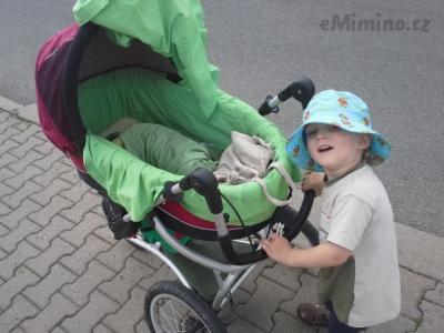 20140612_114222.jpg